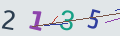 verifycode